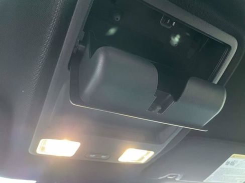 New 2026 Ford Mustang EcoBoost image 14