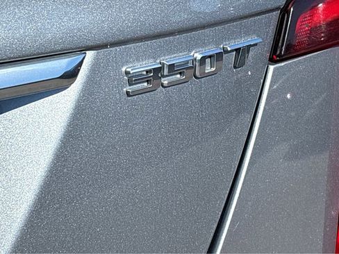 Used 2023 Cadillac CT5 Luxury AWD/4WD image 20