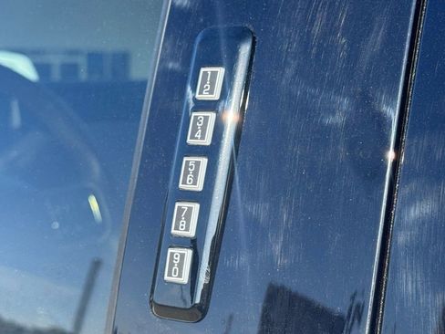 Used 2026 Ford F250 King Ranch image 12