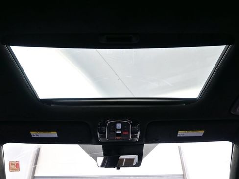Certified 2023 Hyundai Palisade Calligraphy AWD/4WD image 19