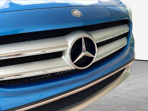 Used 2015 Mercedes-Benz GLA 250 4MATIC image 30