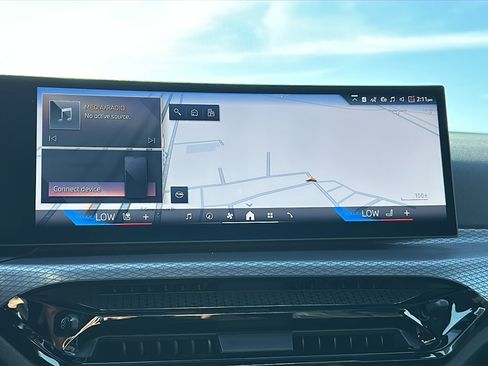 New 2026 BMW 230i image 21