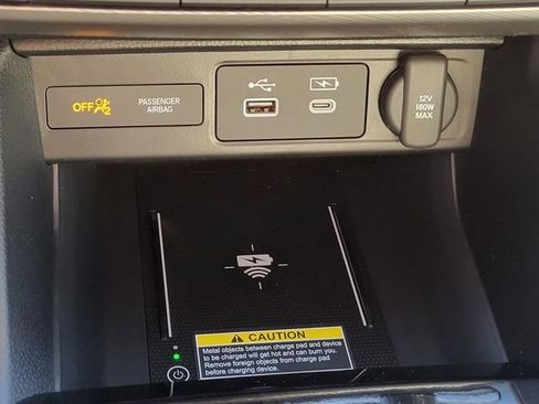 New 2026 Acura Integra A-Spec image 24