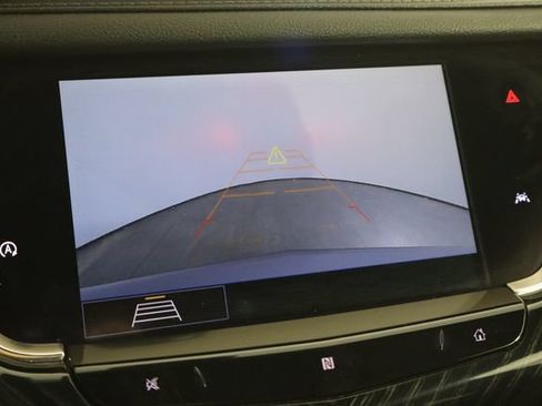 Used 2020 Cadillac XT6 Premium Luxury FWD image 41