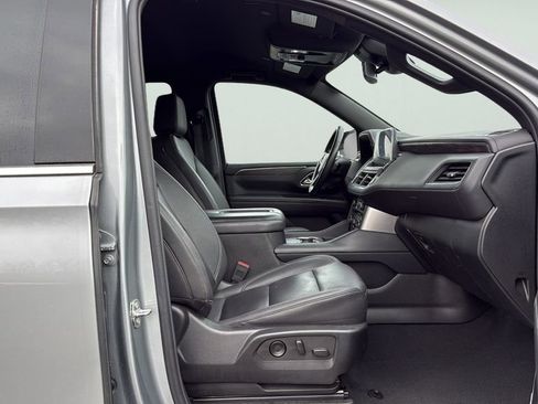 Used 2024 Chevrolet Tahoe LT image 11