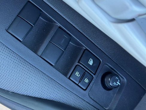 Certified 2024 Toyota Corolla LE w/ LE Convenience Package image 14