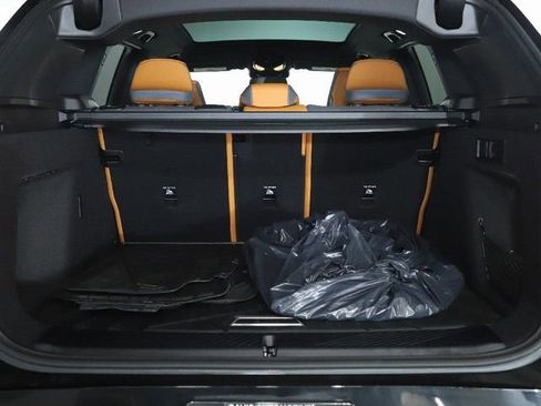 Used 2026 BMW X3 xDrive30 w/ Premium Package image 31