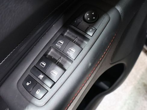 Used 2023 Dodge Durango GT image 16