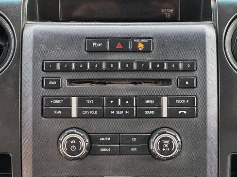 Used 2013 Ford F150 XL w/ PWR Equipment Group image 16