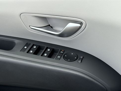 New 2026 Hyundai Tucson SEL Plus FWD image 15