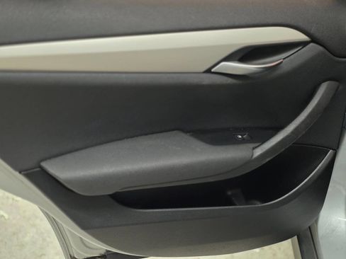 Used 2015 BMW X1 sDrive28i image 23