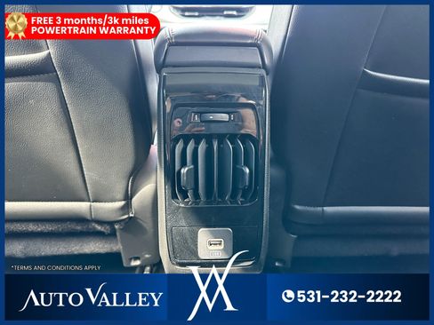 Used 2022 Jeep Compass Limited image 50