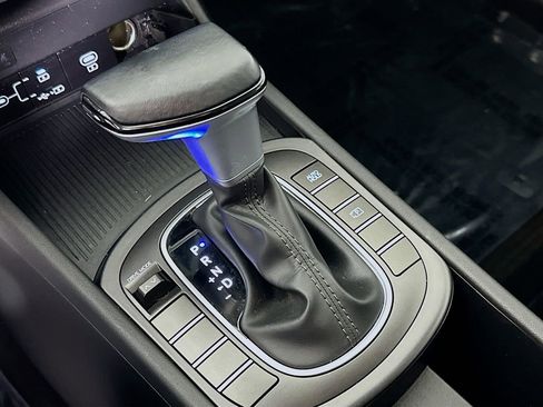 Used 2025 Hyundai Kona SEL image 31