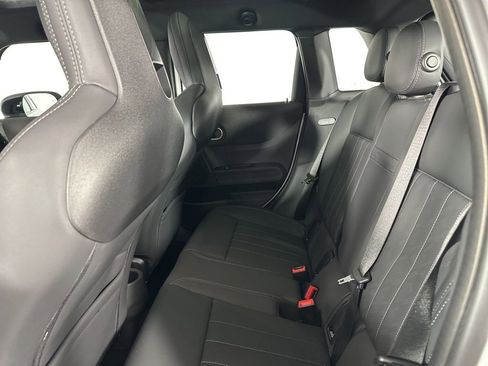 New 2026 MINI Cooper S image 16