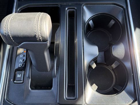 Used 2023 Ford F150 Raptor w/ Raptor Carbon Fiber Package image 16