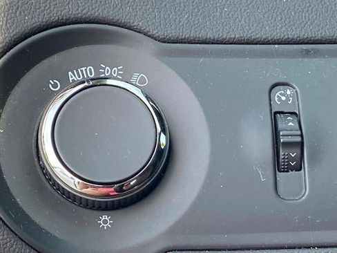 Used 2016 Buick LaCrosse Leather FWD image 19