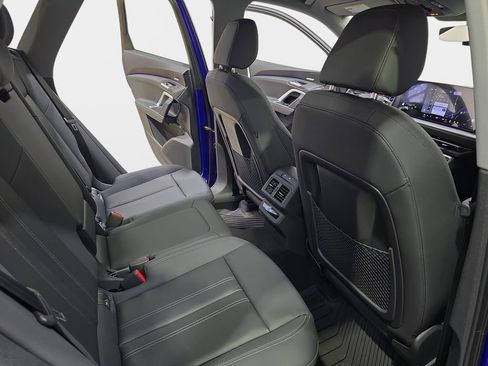 New 2026 Audi Q5 2.0T Premium Plus image 11