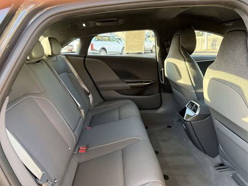 Used 2024 Lucid Air Touring image 32