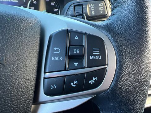 Used 2020 Ford Explorer XLT w/ Equipment Group 202A image 17