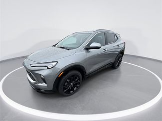 New 2026 Buick Encore GX Sport Touring w/ Comfort Package video 4