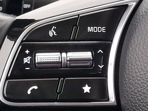 Used 2024 Kia Seltos S image 21