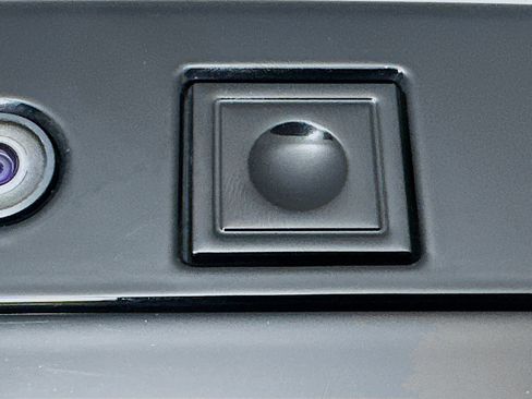 Used 2024 Hyundai Sonata SEL FWD image 28