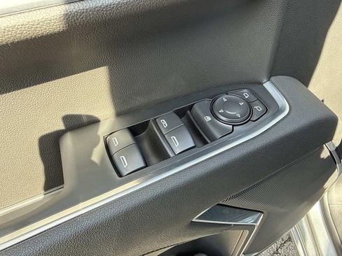New 2026 GMC Sierra 1500 Elevation w/ X31 Off-Road Package image 13