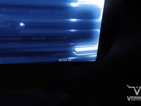 Used 2023 Ford F250 Lariat w/ Lariat Ultimate Package image 9