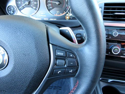 Used 2017 BMW 330i Sedan image 51