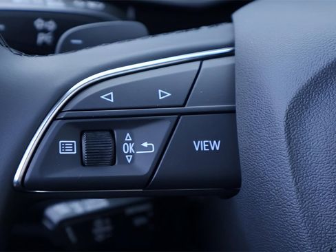 Used 2024 Audi Q3 2.0T Premium Plus image 20