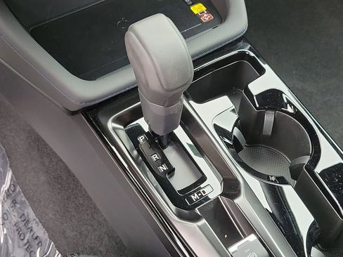 New 2026 Subaru Forester Premium image 20