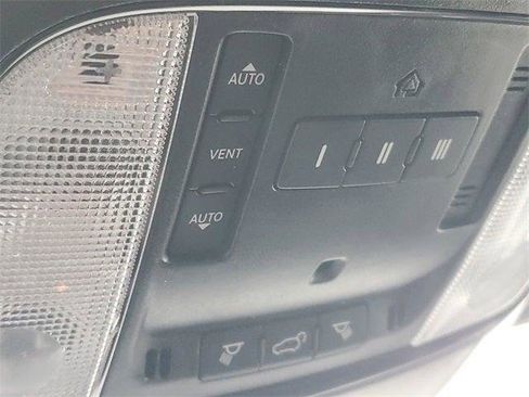 New 2026 Dodge Durango GT image 30