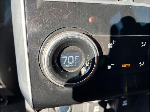 Used 2019 Land Rover Range Rover Sport HSE image 44