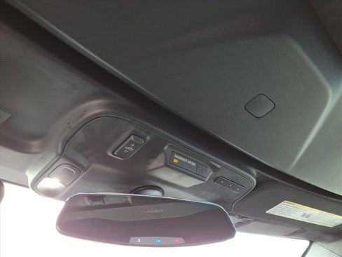 Used 2017 Chevrolet Camaro LT w/ RS Package image 26