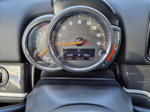 Used 2019 MINI Cooper Countryman S FWD image 11