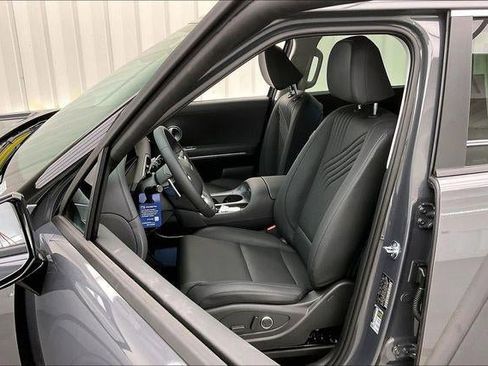 New 2026 Hyundai Palisade SEL AWD/4WD image 30
