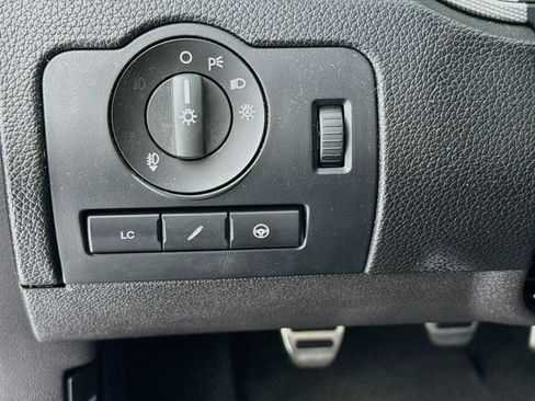 Used 2013 Ford Mustang Shelby GT500 RWD image 14