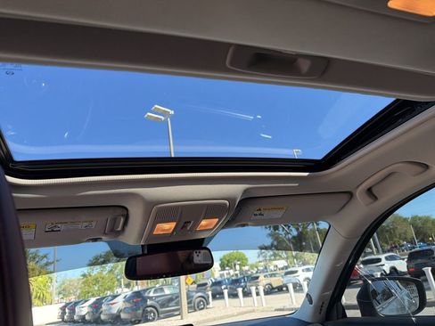 Used 2023 MAZDA CX-5 Carbon Edition image 3