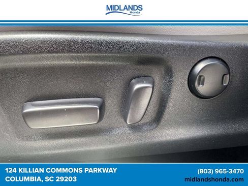 Used 2021 Lexus RX 350 AWD w/ Premium Package image 16