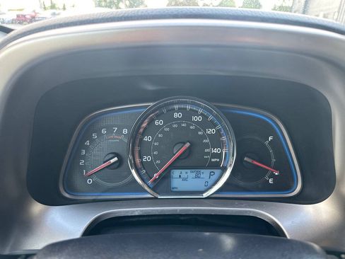 Used 2013 Toyota RAV4 Limited AWD/4WD image 12