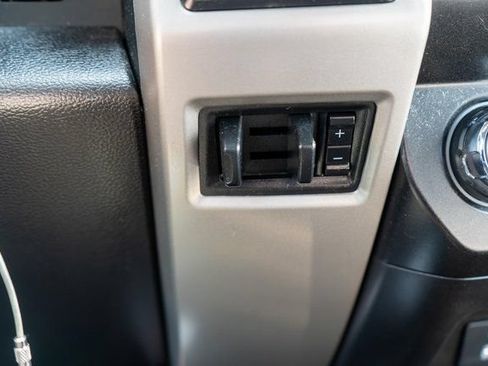 Used 2020 Ford F250 Lariat AWD/4WD image 31