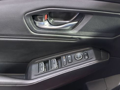 Used 2023 Honda Accord Sport image 35