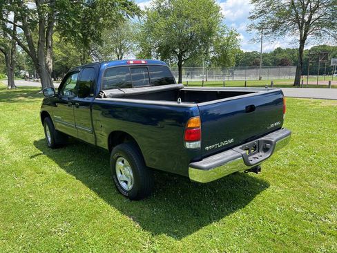 Used 2003 Toyota Tundra SR5 image 33
