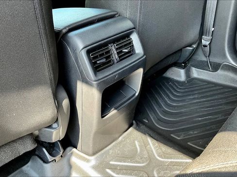 Used 2023 Honda CR-V LX image 35