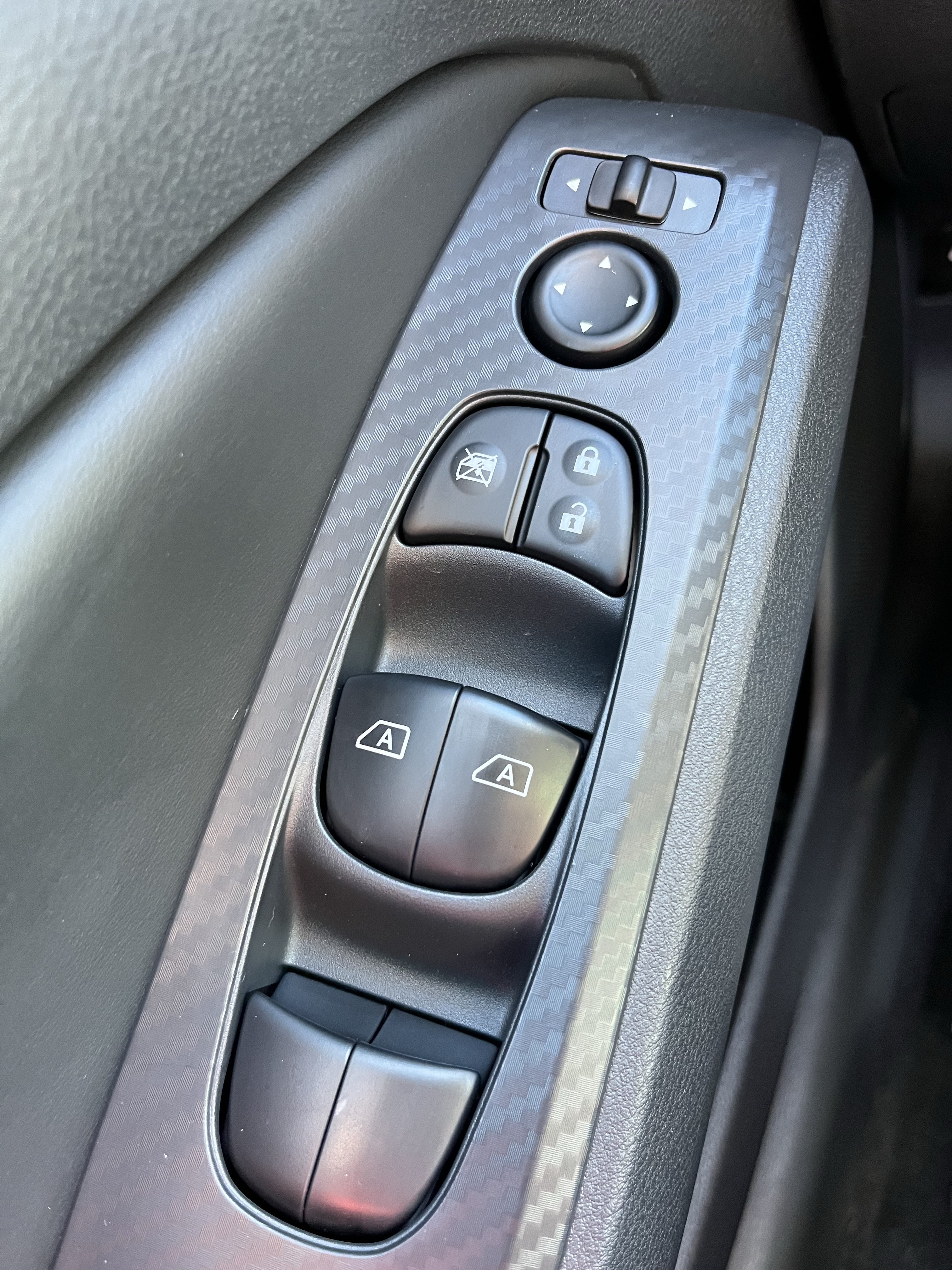 New 2026 Nissan Altima 2.5 SV AWD/4WD image 26