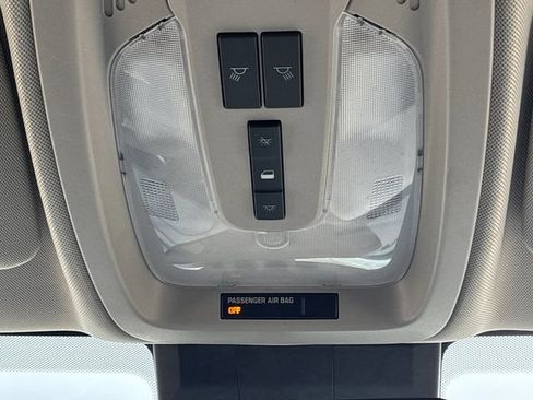 Used 2012 Chevrolet Equinox LS FWD image 24