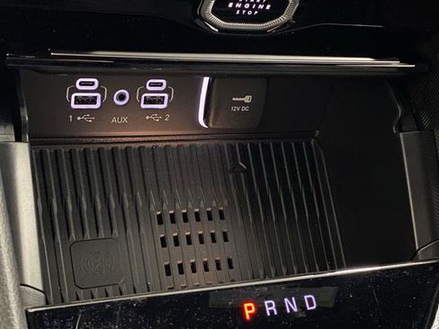 New 2026 Jeep Grand Cherokee Limited image 25