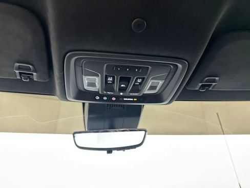 Used 2024 GMC Sierra 2500 AT4X image 24