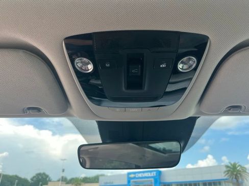 Used 2022 Kia Sorento S w/ Panoramic Sunroof Package FWD image 25