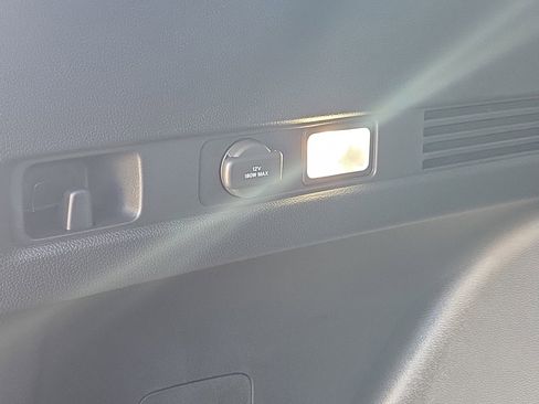 New 2026 Honda CR-V EX image 37